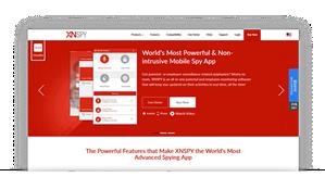 Thetruthspy App Free Download for Android